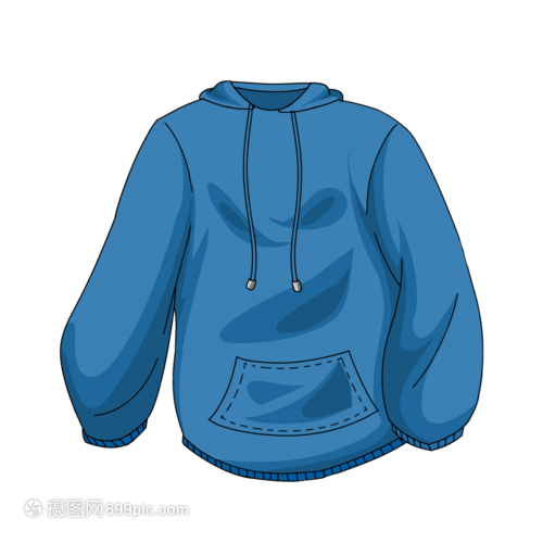 衛(wèi)衣新材料技術(shù)研發(fā) 創(chuàng)新驅(qū)動舒適與可持續(xù)發(fā)展