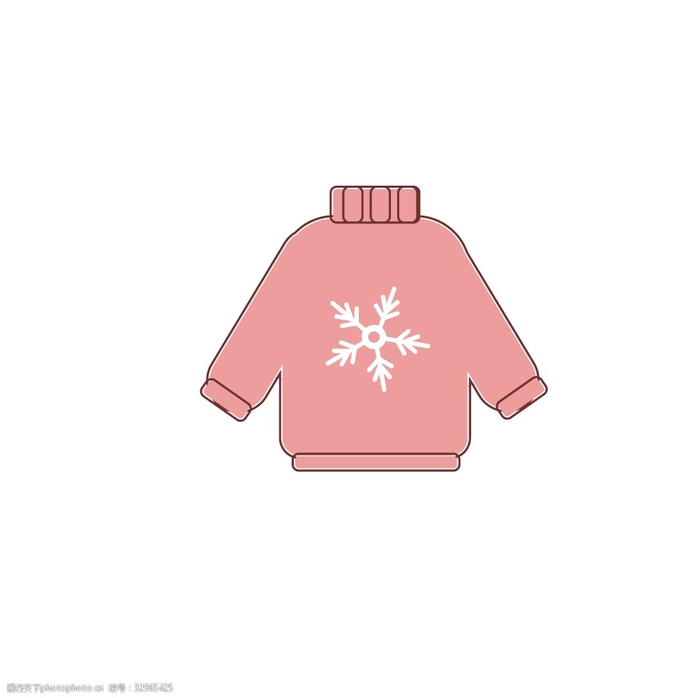 卡通清新圣誕毛衣圖標(biāo) 新材料技術(shù)研發(fā)的創(chuàng)新應(yīng)用