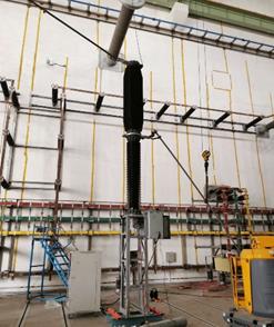 五年攻關(guān) 駐昌企業(yè)研發(fā)新材料填補相關(guān)領(lǐng)域技術(shù)空白