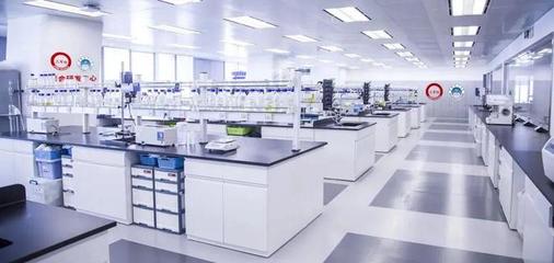 鶴山龍口喜迎重大產(chǎn)業(yè)突破 總投資5億元專精特新項(xiàng)目簽約落戶，新材料技術(shù)研發(fā)引領(lǐng)產(chǎn)業(yè)升級(jí)