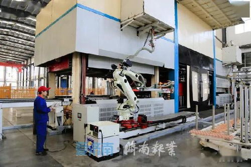 章丘“材料革命” 山東首個先進材料聯合研究院如何重塑濟南產業版圖